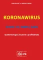 Koronawirus - tantis.pl