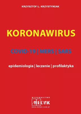 Koronawirus