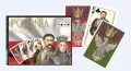 Karty. Polonia - tantis.pl