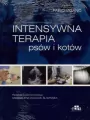 Intensywna terapia psów i kotów - tantis.pl