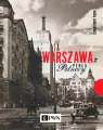 Warszawa. Perła północy - tantis.pl