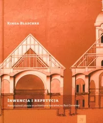 Inwencja i repetycja