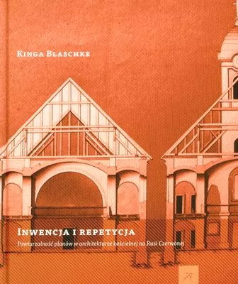 Inwencja i repetycja