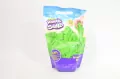 Kinetic Sand - Piasek zielony 900g - tantis.pl