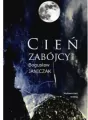Cień zabójcy - tantis.pl
