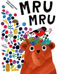 Mru Mru