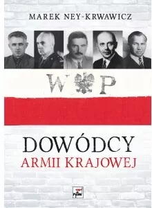 Dowódcy Armii Krajowej - tantis.pl