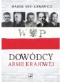 Dowódcy Armii Krajowej - tantis.pl