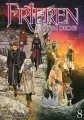 Frieren. U kresu drogi. Tom 8 - tantis.pl
