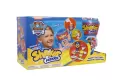 Shaker Maker zestaw kreatywny Psi Patrol - tantis.pl