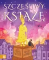 Szczęśliwy Książę - tantis.pl