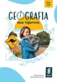 Geografia bez tajemnic. Szkoła podstawowa klasa 8. Zeszyt ćwiczeń - tantis.pl