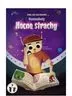 Kosmoboty. Nocne strachy - tantis.pl