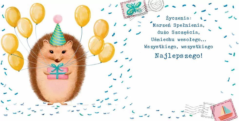 Karnet KW Jeż - tantis.pl