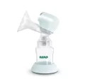NENO Angelo bezprzewodowy elektroniczny laktator - tantis.pl