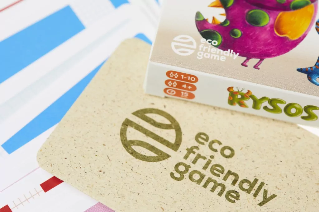 Rysostwory. Zabawa w rysowanie - tantis.pl