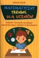 Matematyczny trening dla uczniów - tantis.pl