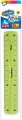 Linijka flexi 15cm - tantis.pl