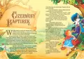 Cudowne baśnie braci Grimm - tantis.pl