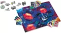 Star Wars Super Teams REBEL - tantis.pl