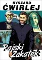 Rajski Zakątek - tantis.pl