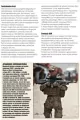 Najsłynniejsze karabiny i pistolety. Ilustrowana historia. Panorama techniki wojskowej wyd. 4 - tantis.pl