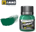 Ammo: DIO Drybrush - Emerald Green - tantis.pl