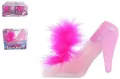 PERFUMY PANTOFELEK 11X10X4 20ML WB12/96 - tantis.pl
