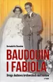 Baoudouin i Fabiola - tantis.pl