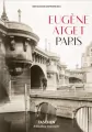 Eugene Atget. Paris - tantis.pl