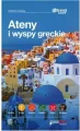 PODRÓŻE TO STYL ŻYCIA ATENY I WYSPY GRECKIE - tantis.pl