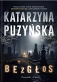 Bezgłos DL - tantis.pl
