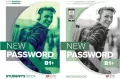 New Password B1. Pakiet: Student's Book+ online+ S's App/ Workbook+ online+ S's App - tantis.pl