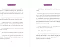 Polowanie na wandali. POPR-ańcy. Tom 5 - tantis.pl