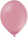 Balony Belbal Pastel Wild Rose 100szt - tantis.pl