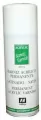VALLEJO Lakier Spray Półmat 400 ml. - tantis.pl