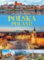 Podróże marzeń. Polska. Poland. Dream travels - tantis.pl