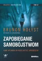 Nowe wyzwania w profilaktyce samobójstw. Zapobieganie samobójstwom. Tom 4 - tantis.pl