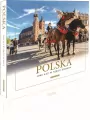Polska. 1000 lat w sercu Europy - tantis.pl