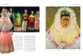 Frida Khalo. Mistrzyni realizmu magicznego - tantis.pl