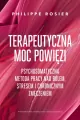 Terapeutyczna moc powięzi. Psychosomatyczna... - tantis.pl