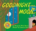 Goodnight Moon - tantis.pl