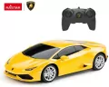 Lamborghini HURACAN LP R/C 1:24 - tantis.pl
