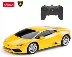 Lamborghini HURACAN LP R/C 1:24