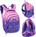Plecak Kitty ASTRA - tantis.pl