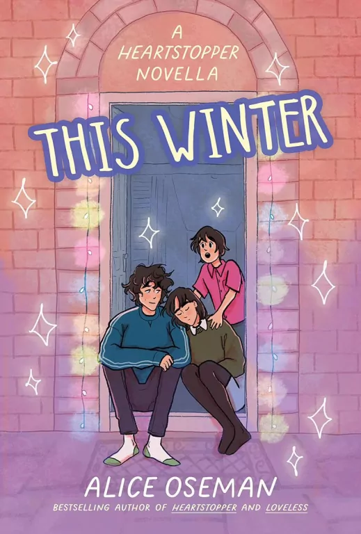 This Winter. 2024 edition - tantis.pl
