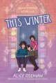 This Winter. 2024 edition - tantis.pl