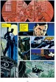 Powrót do Wielkiego Nic. Punisher Epic Collection - tantis.pl
