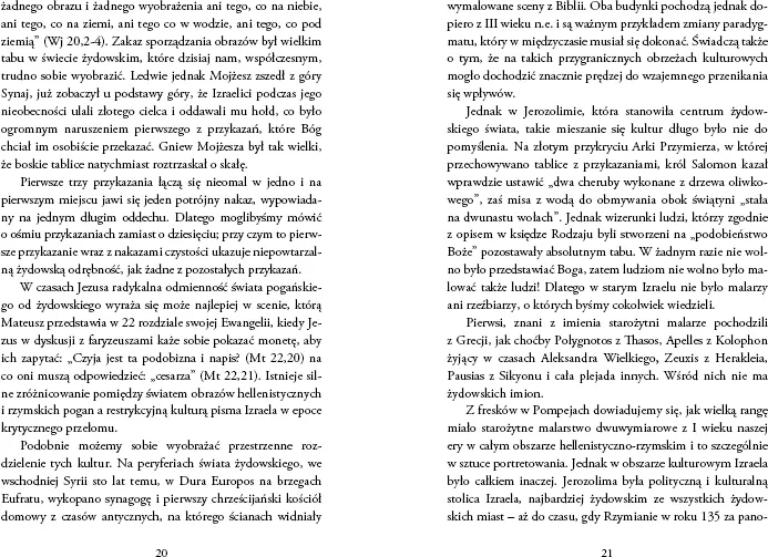Madonna Świętego Łukasza - tantis.pl