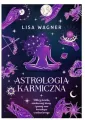 Astrologia karmiczna. Odkryj ścieżkę reinkarnacji - tantis.pl